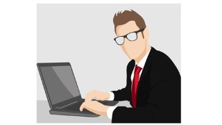 ISO 9001:2015 QMS - Lead Auditor Preparation Practice Exam