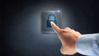 ISO/IEC 27001:2022 - Information Security Lead Auditor Exam