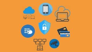 ISO/IEC 27001:2022. Information Security Management System