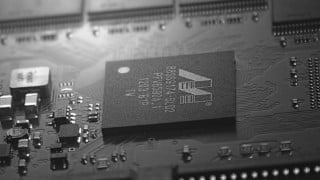 IT Networking Basics: n00b to Ninja