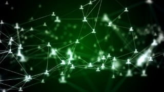 IT Networking Fundamental Complete Guide For Beginners 2021