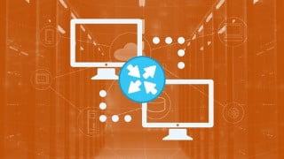 IT Networking Fundamentals - Packet Switching