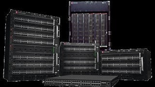 IT Security Gumbo: Cisco CCNA Routing and Switching