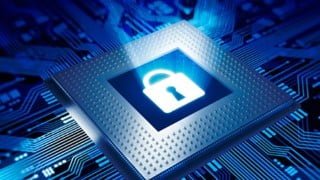 IT Security Gumbo: Vulnerability Management Analysis