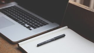 IT Service Management Best Practices 2022