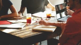 IT Support training | Exchange Online 2016 | Office 365