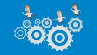 IT Troubleshooting Skill and Process Management