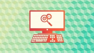 IT Troubleshooting Skill Training