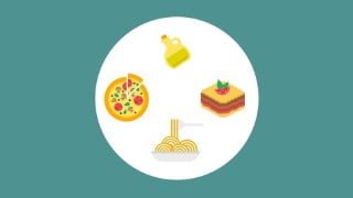 Italian Cooking Classes