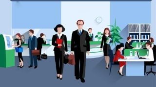 JAIIB: Principles and Practices of Banking (Part 1)