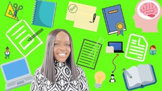 Jane Eyre by Charlotte Brontë: GCSE English Revision Course!