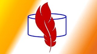 Java 3000: SQL & SQLite, Part II (SQL3)