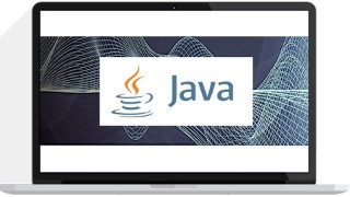 Java Digital Signal Processing (DSP) From Ground Up™