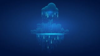 Java Network Programming: Recipes for Building Web Services