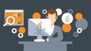 JAVA Programming Language Basic to Advance