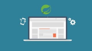 Java Spring MVC with Hibernate, Spring Security, MySQL