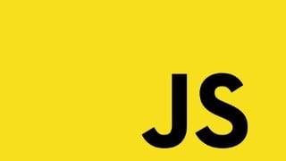 JavaScript Basics for Beginners - LiveTalent.org