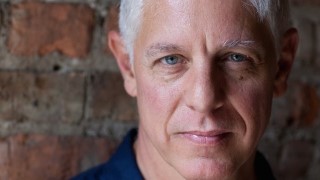 Jazz Improvisation 101