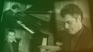 JAZZ MASTERCLASS: Step-by-Step: Preparing to Learn a Tune