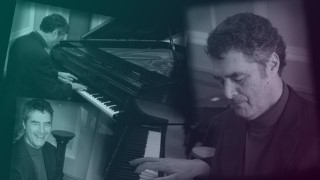 JAZZ MASTERCLASS:Step-by-Step- Preparing To Play In All Keys