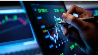 JD Edwards EnterpriseOne Accounts Payable Training