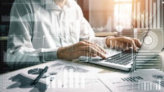 JD Edwards EnterpriseOne Accounts Receivable Training Part-2