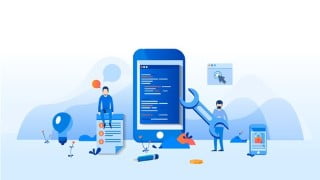 Jenkins: Jenkins Unchained! Deploy Jenkins to Cloud: 3-in-1