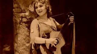 Jerusalem's Ridge on Guitar Learn the Bluegrass Fiddle Tune