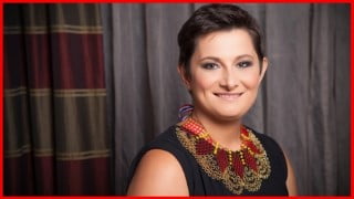 Jewelry Making Masterclass: Be(ad) Stunning!