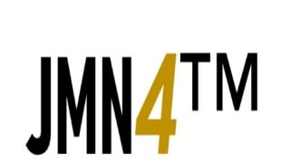 JMN4(TM) Personal Financial Planning Program & Tutorial