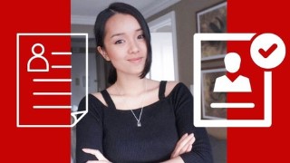Job Interview Preparation by a Professional Recruiter