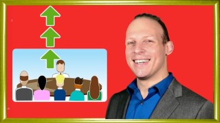 Job interview Strategies For Job Search Success