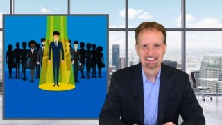 Job Interview Tips for Beginners