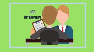 Job Interviews - Prepare for Success
