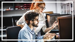 JobEasy: Git Crash Course for QA Automation Engineers