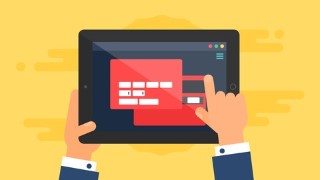 JotForm Training
