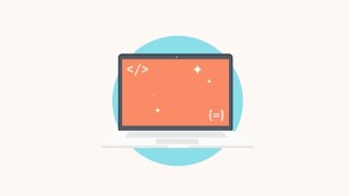 JSON with Java EE 8: Hands-on Training