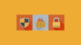 Juniper Chassis Clusters (SRX/EX)