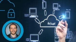 Juniper JNCIA-Junos - NEW JN0-104 Complete Course