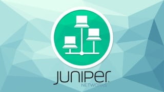 Juniper JNCIS-SP Part-1a PIR - Protocol Independent Routing
