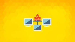 Juniper JNCIS-SP Part-1b - Filter Based Fowarding / LB