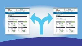 JVZoo Advanced: Fast Track Training