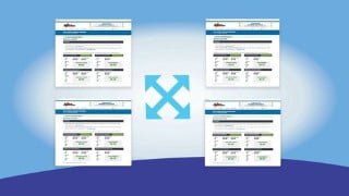 JVZoo (Beginners & Advanced): Fast Track Training