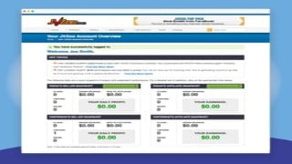 JVZoo For Beginners: Fast Track Training
