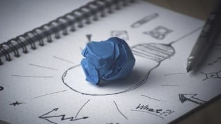 Kaizen - Continuous Improvement Practitioner Course