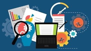 Kaizen Practitioner Masterclass for Continuous Improvement