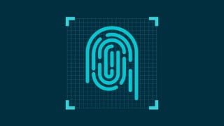 Kali Linux: Network Scanning, Pentesting & Digital Forensic