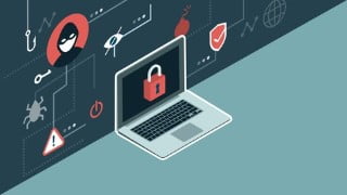 Kali Linux: Pentesting with Kali Linux: 2-in-1