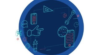 Kali Linux Wireless Penetration Testing - Novice to Pro!