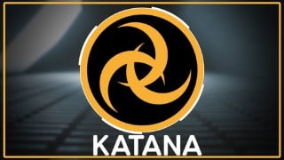 KATANA | Mastering LookDev & Lighting for the VFX industry